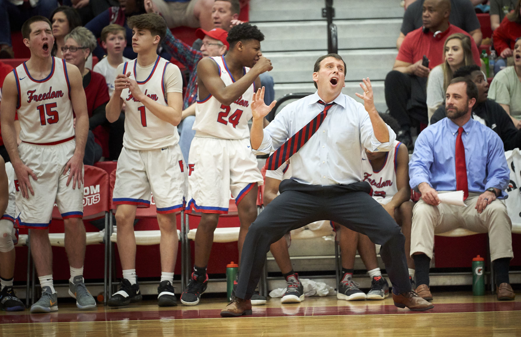 Basketball 66.jpg